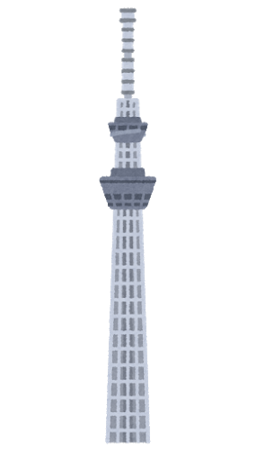 landmark_tower_skytree.png