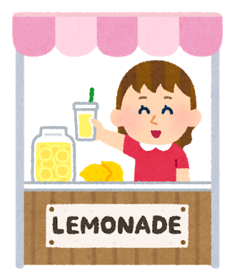 lemonade_shop_girl.png