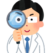 magnifier1_doctor.png
