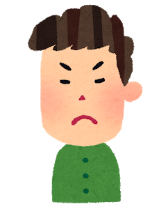 man02_angry.png