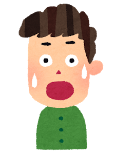 man_surprise.png