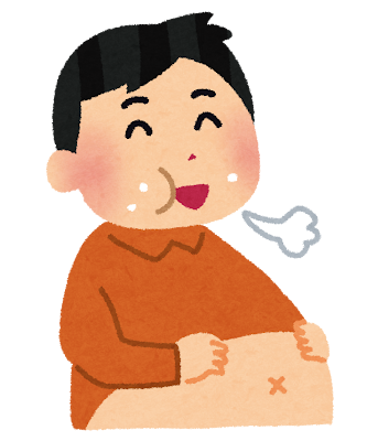 manpuku_geppu.png