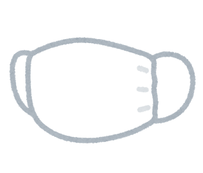 mask_gauze_side.png