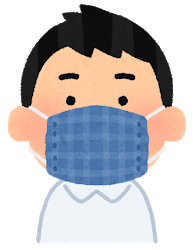 mask_man2_nuno.png