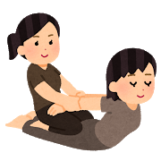 massage_thai_koshiki.png