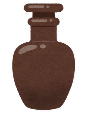 medical_kusuri_bin.png