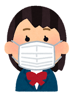 medical_mask04_schoolgirl.png