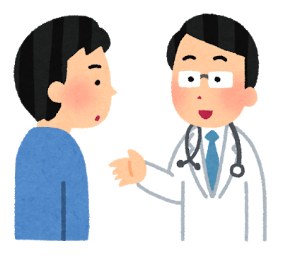 medical_setsumei_doctor.png