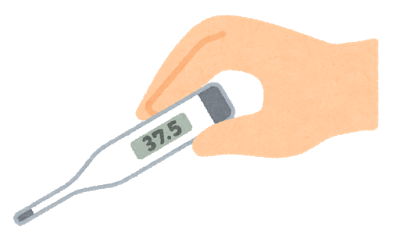 medical_taionkei_hand_375.png
