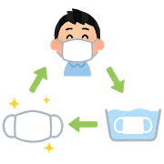 medicalmask_washable_recycle.png
