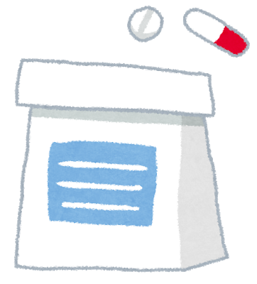 medicine_fukuro.png