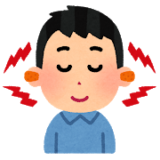 mimisen_man.png