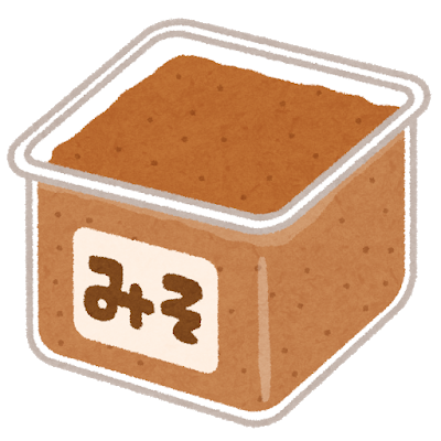 miso_awase.png