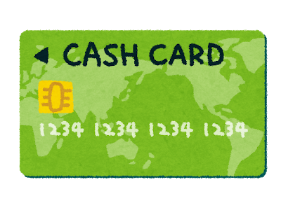 money_cashcard.png