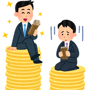 money_chingin_kakusa_man.png