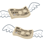 money_fly_yen.png