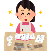 money_kakeibo_happy.png