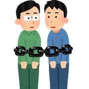money_rentai_hosyounin.png