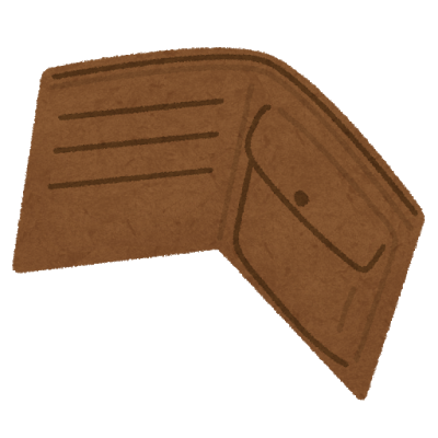 money_saifu_oritatami.png