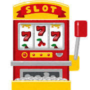 money_slot_machine.png