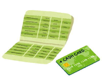 money_tsuchou_cashcard.png