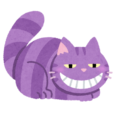 monogatari_alice_cheshire_neko.png