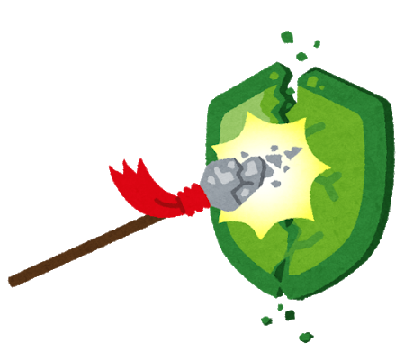 mujun_broken.png