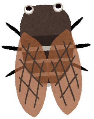 mushi_aburazemi.png