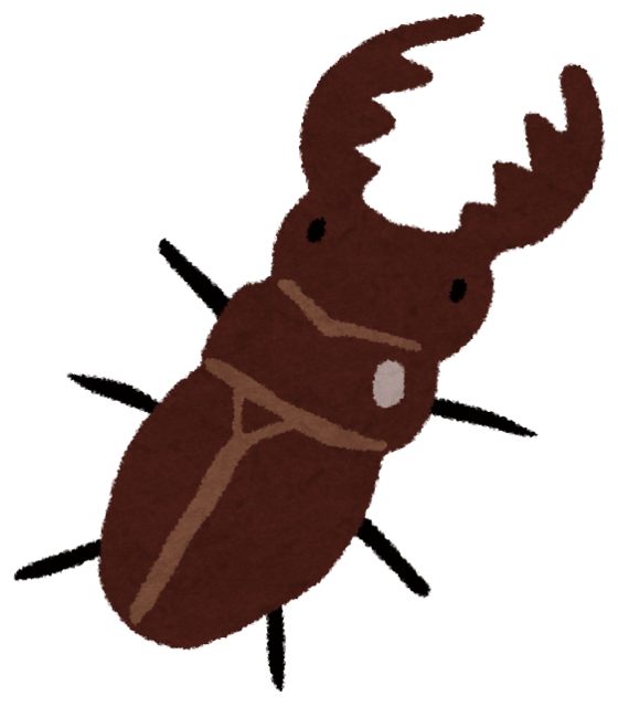 mushi_kuwagata.png