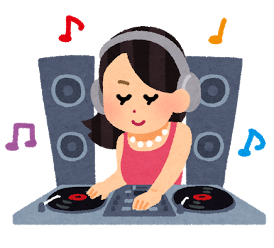 music_dj_woman.png