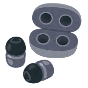 music_earphone_true_wireless_case.png