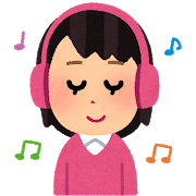 music_headphone_woman.png