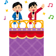 music_idol_concert_float_man.png