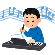 music_sakkyoku_piano_man.png