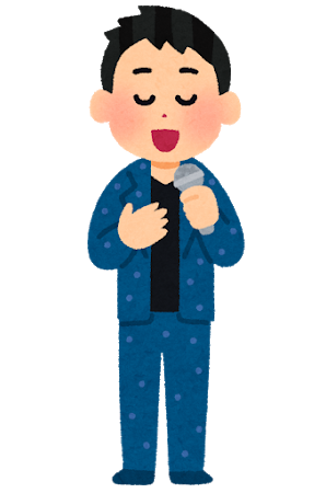 music_singer_man.png