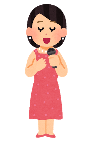 music_singer_woman.png