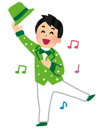 musical_dancer_man.png