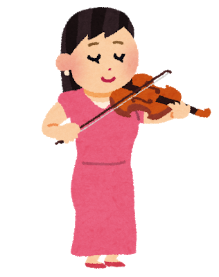 musician_violin_woman.png