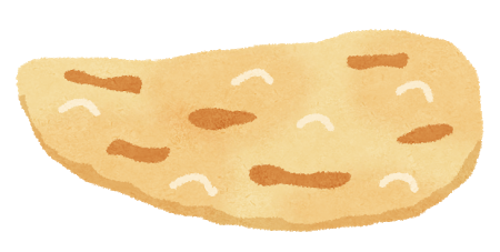 nan.png