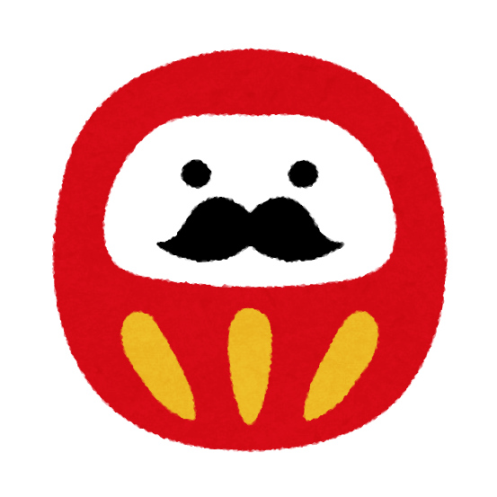 nenga_mark14_daruma.png