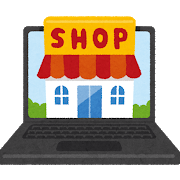 net_shop.png