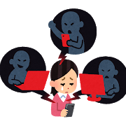net_sns_iyagarase_woman.png