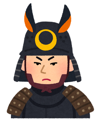 nigaoe_akechi_mitsuhide.png