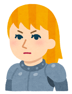 nigaoe_jean_of_arc.png