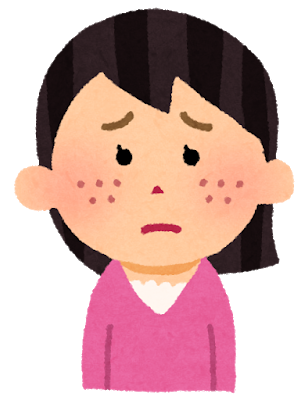nikibi_girl.png