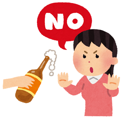 no_drink_woman.png