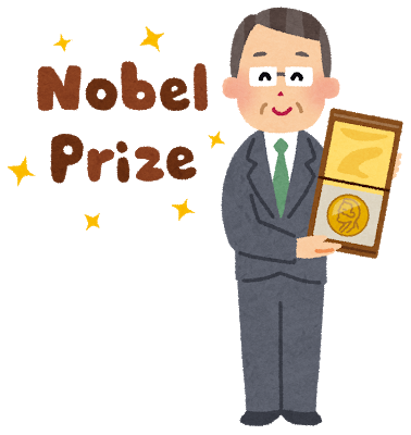 norbel_prize.png
