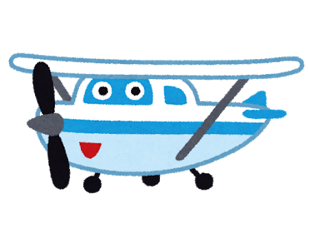 norimono_character8_cessna.png