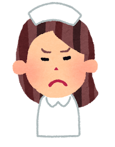 nurse02_angry.png