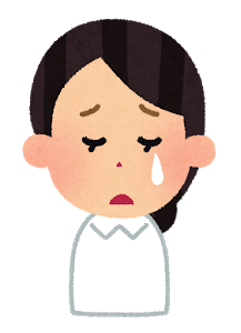 nurse1_3_cry.png